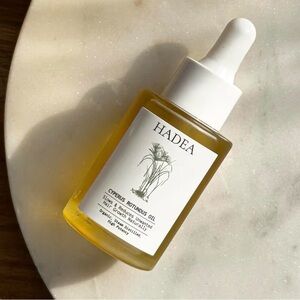 Cyperus Rotundus Oil to Reduce Hair Growth 100% Organic High-Potency 30ml